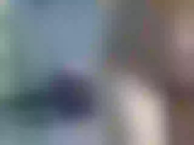 Live sex webcam photo for Sharoonfoxx #290759099