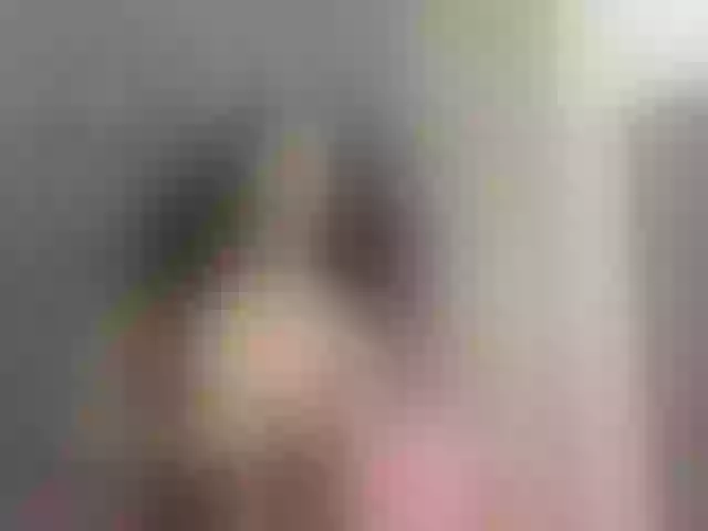 Live sex webcam photo for Sharoonfoxx #290764536