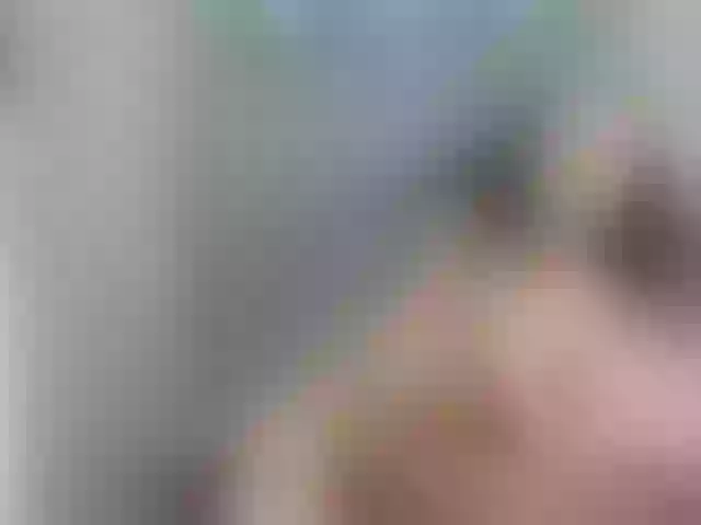Live sex webcam photo for Sharoonfoxx #290774113