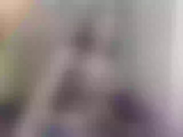 Live sex webcam photo for Sharoonfoxx #290798903