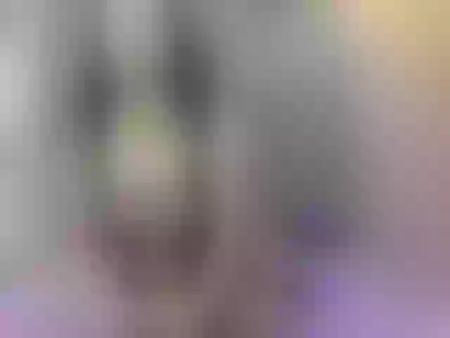 Live sex webcam photo for Sharoonfoxx #290860834