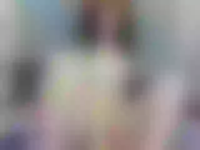Live sex webcam photo for Sharoonfoxx #290877762