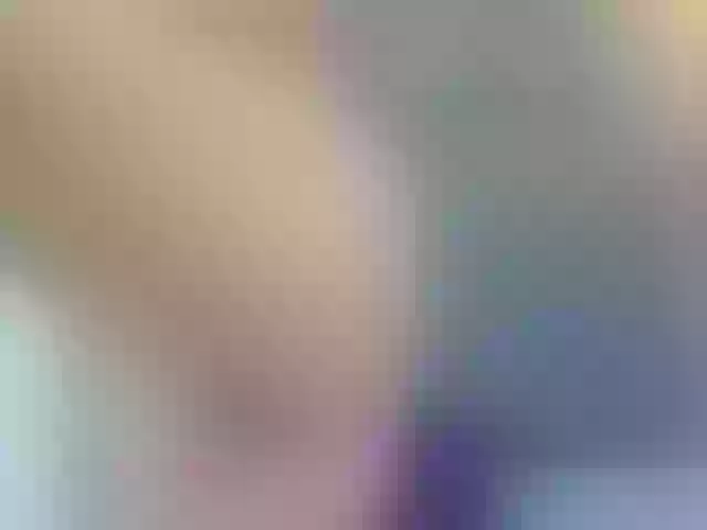Live sex webcam photo for Sharoonfoxx #290890126