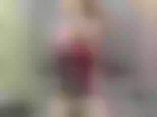 Live sex webcam photo for Sharoonfoxx #290895609