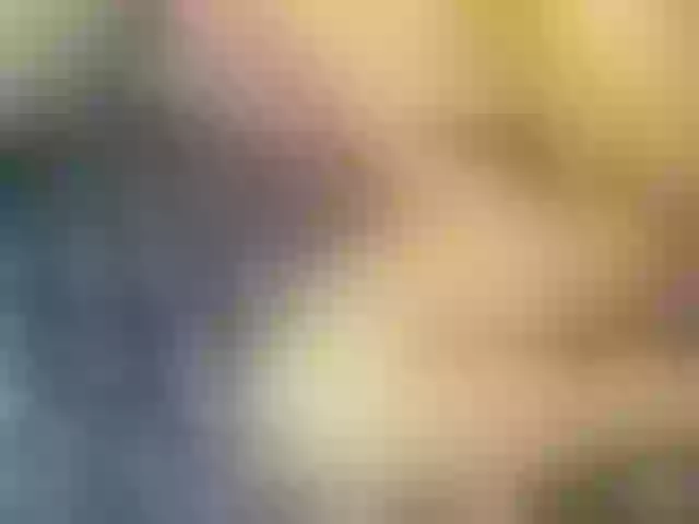 Live sex webcam photo for Sharoonfoxx #290910292