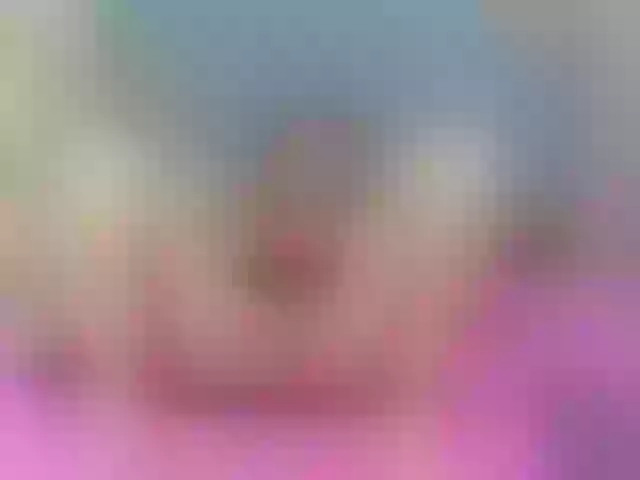 Live sex webcam photo for Sharoonfoxx #290921349