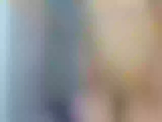 Live sex webcam photo for Sharoonfoxx #290931854