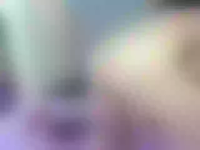 Live sex webcam photo for Sharoonfoxx #290938573
