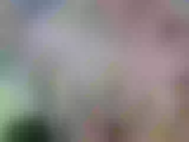 Live sex webcam photo for Sharoonfoxx #290945626