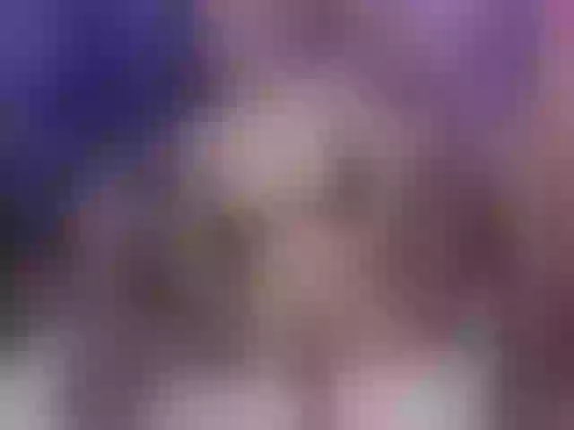 Live sex webcam photo for Sharoonfoxx #290955466
