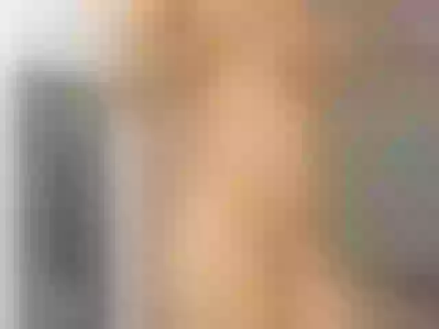 Live sex webcam photo for Sharoonfoxx #290960152
