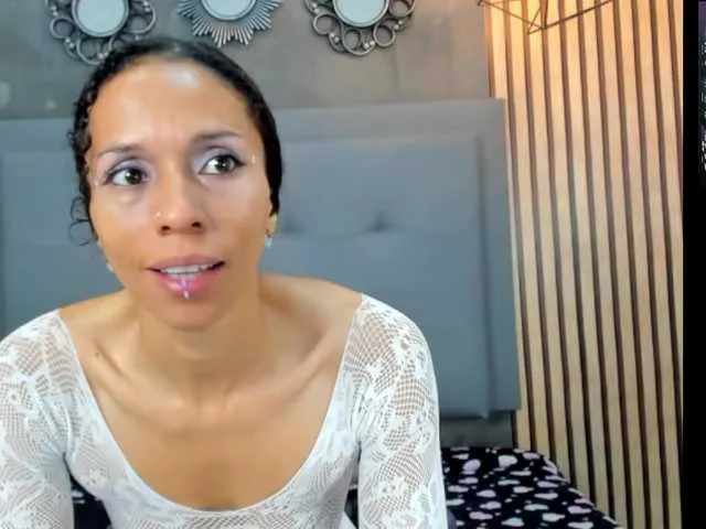 Live sex webcam photo for Sharoonfoxx #290970312
