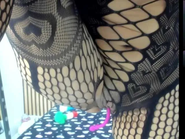 Live sex webcam photo for Sharoonfoxx #290972182
