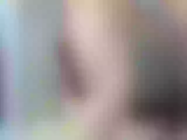 Live sex webcam photo for Sharoonfoxx #291010770