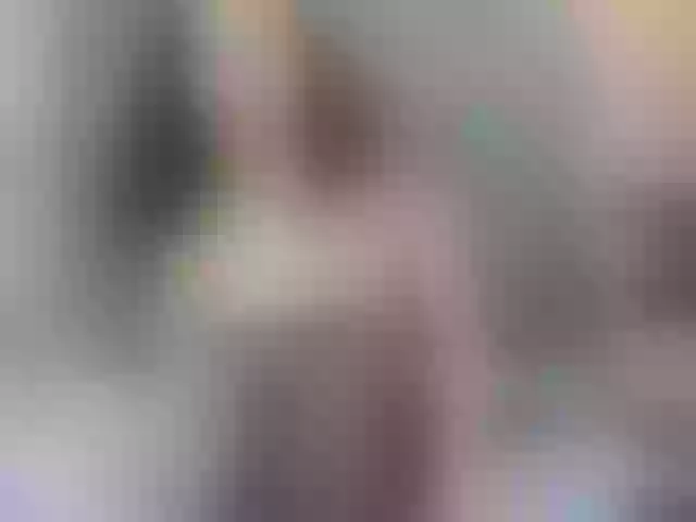 Live sex webcam photo for Sharoonfoxx #291014285