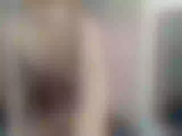 Live sex webcam photo for Sharoonfoxx #291030338