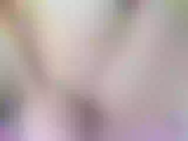 Live sex webcam photo for Sharoonfoxx #291038015