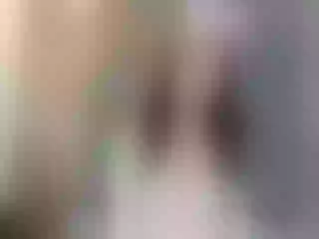 Live sex webcam photo for Sharoonfoxx #291043158