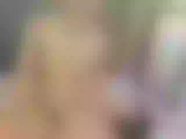 Live sex webcam photo for Sharoonfoxx #291045575