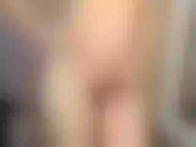 Live sex webcam photo for Sharoonfoxx #291052802