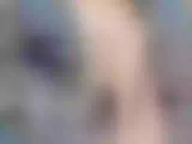 Live sex webcam photo for Sharoonfoxx #291069573