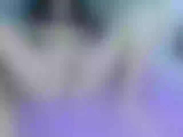 Live sex webcam photo for Sharoonfoxx #291071819
