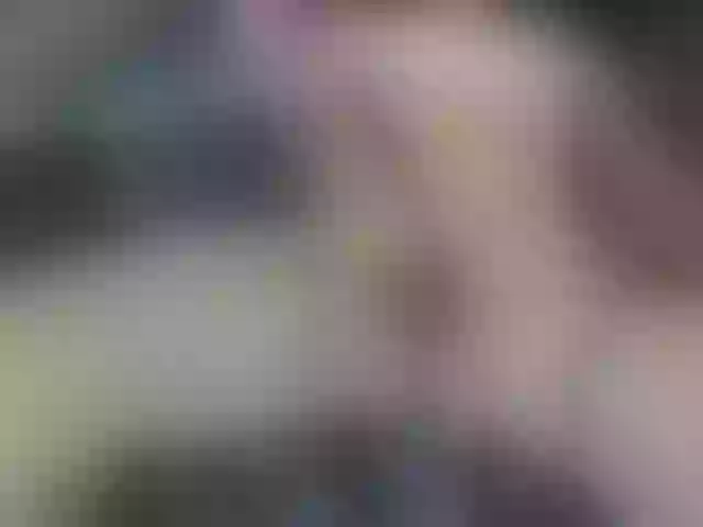 Live sex webcam photo for Sharoonfoxx #291085096