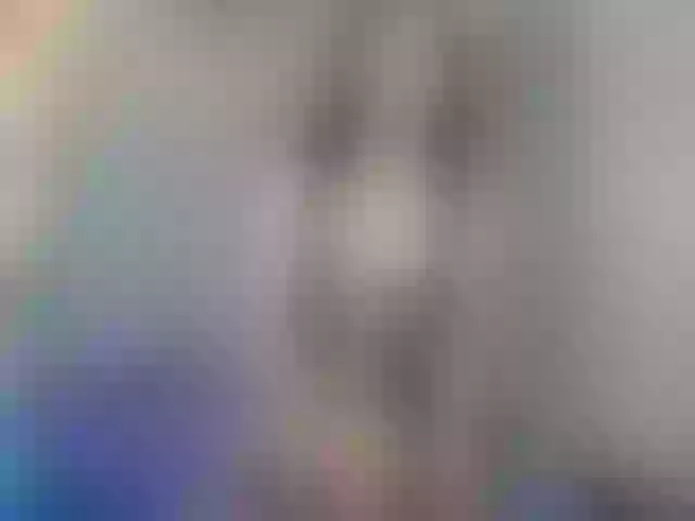 Live sex webcam photo for Sharoonfoxx #291106147