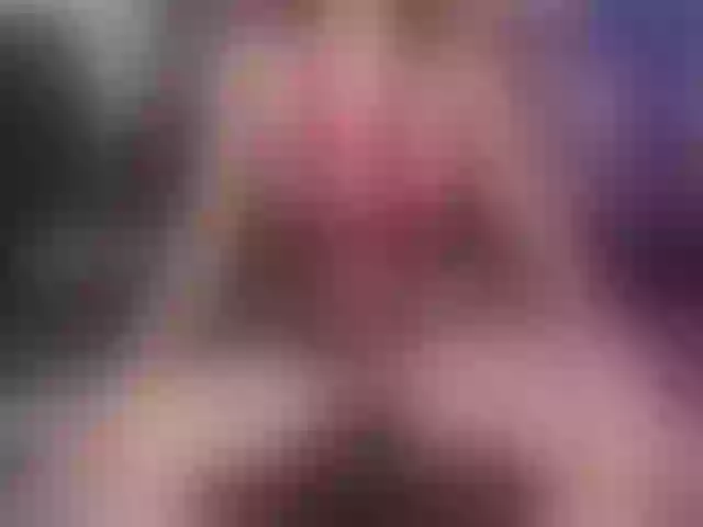 Live sex webcam photo for Sharoonfoxx #291122340