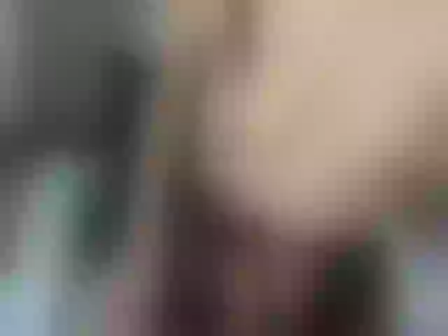 Live sex webcam photo for Sharoonfoxx #291146499