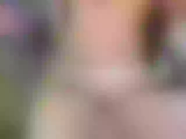 Live sex webcam photo for Sharoonfoxx #291161706