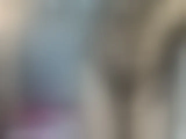 Live sex webcam photo for Sharoonfoxx #291167321