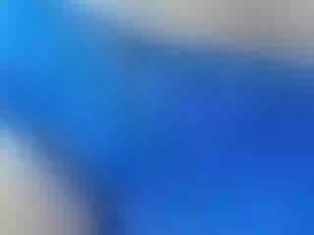 Live sex webcam photo for Sharoonfoxx #291193116