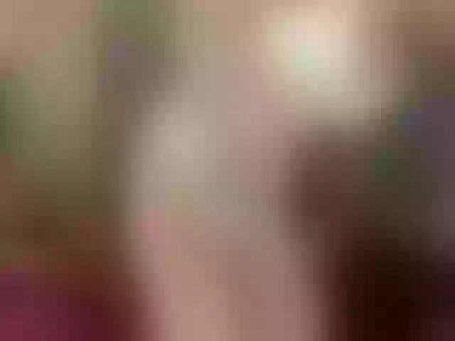 Live sex webcam photo for Sharoonfoxx #291216133