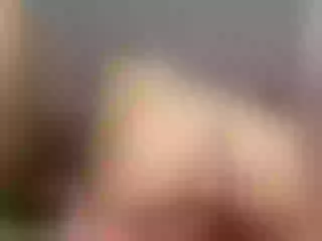 Live sex webcam photo for Sharoonfoxx #291228373