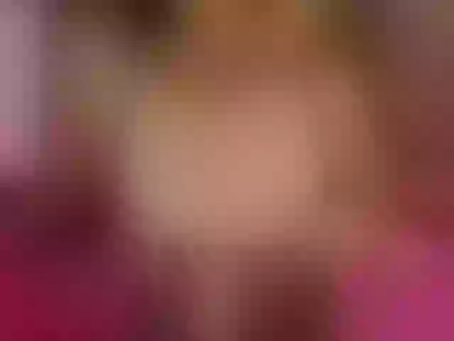 Live sex webcam photo for Sharoonfoxx #291232827