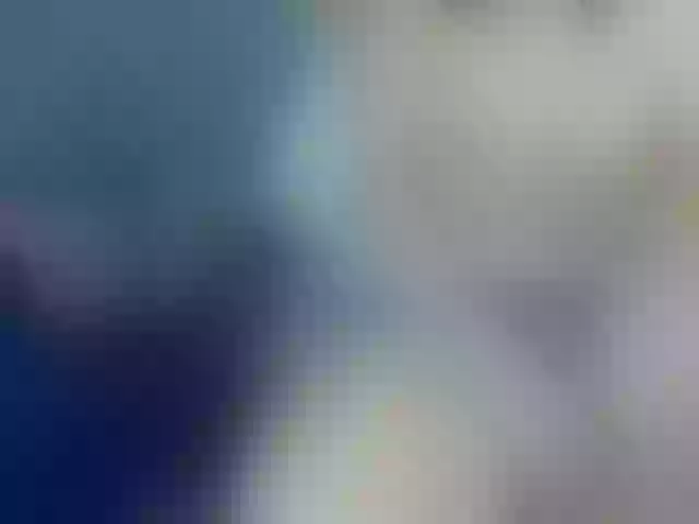 Live sex webcam photo for Sharoonfoxx #291254773
