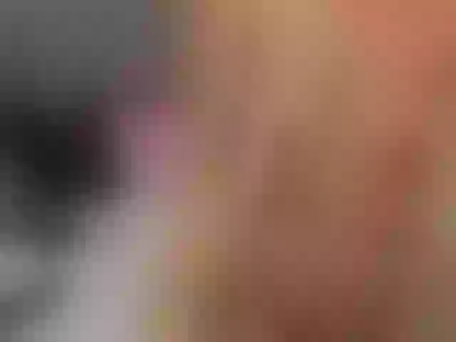 Live sex webcam photo for Sharoonfoxx #291280324