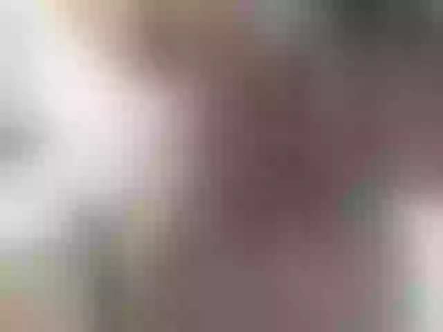 Live sex webcam photo for Sharoonfoxx #291286818