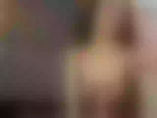 Live sex webcam photo for Sharoonfoxx #291299464