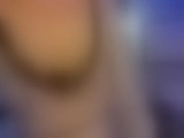 Live sex webcam photo for Sharoonfoxx #291308425