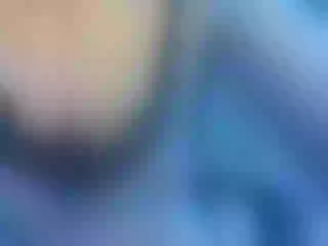Live sex webcam photo for Sharoonfoxx #291324619