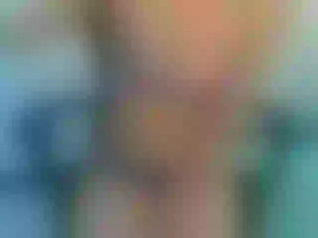 Live sex webcam photo for Sharoonfoxx #291333427