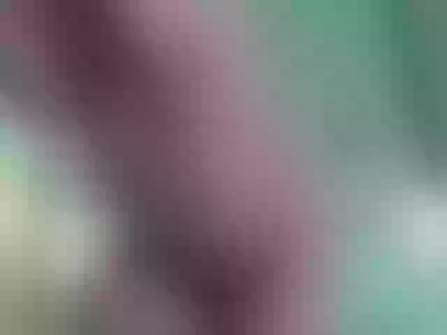 Live sex webcam photo for Sharoonfoxx #291348103