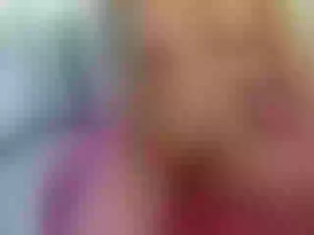 Live sex webcam photo for Sharoonfoxx #291372370