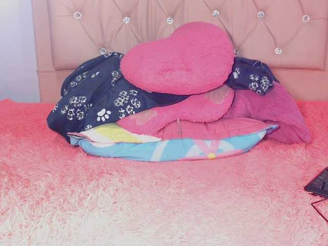 Live sex webcam photo for Sharyk11 #272365903