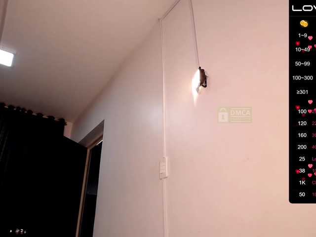 Live sex webcam photo for Shaun-Mason #275899638