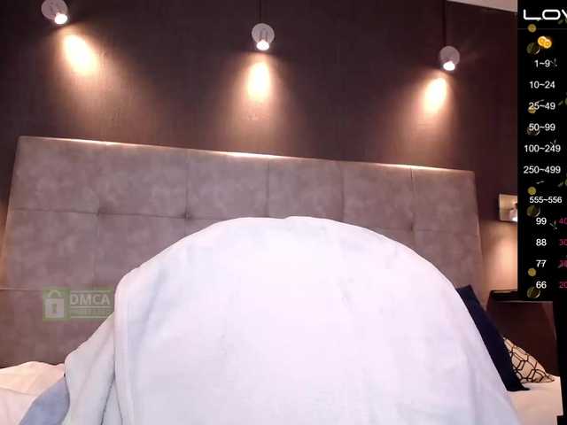 Live sex webcam photo for Shaun-Mason #276018389