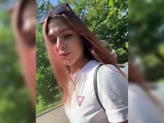 Live sex webcam photo for Shawty420 #291179346