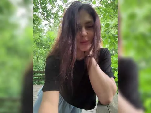 Live sex webcam photo for Shawty420 #291387068